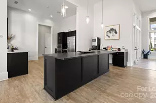 121 Village Green Ln, Mooresville, NC 28117 - Photo 17