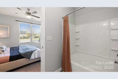 121 Village Green Lane #Carrington, Mooresville, NC 28117 - Photo 35