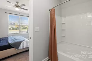 121 Village Green Ln, Mooresville, NC 28117 - Photo 35