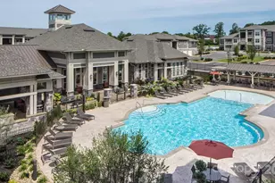 121 Village Green Ln, Mooresville, NC 28117 - Photo 1