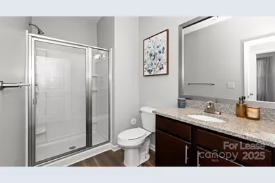 121 Village Green Lane #Dalton, Mooresville, NC 28117 - Photo 39