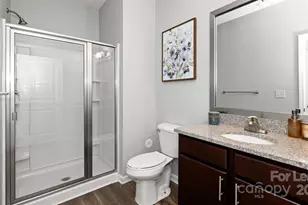 121 Village Green Ln, Mooresville, NC 28117 - Photo 39