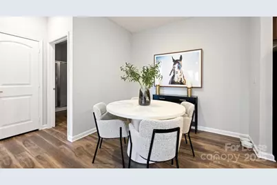 121 Village Green Lane #Dalton, Mooresville, NC 28117 - Photo 31