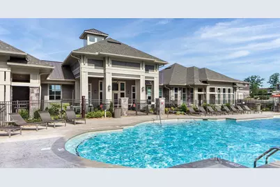 121 Village Green Lane #Dalton, Mooresville, NC 28117 - Photo 3