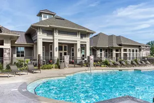 121 Village Green Ln, Mooresville, NC 28117 - Photo 3