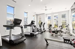 121 Village Green Ln, Mooresville, NC 28117 - Photo 9