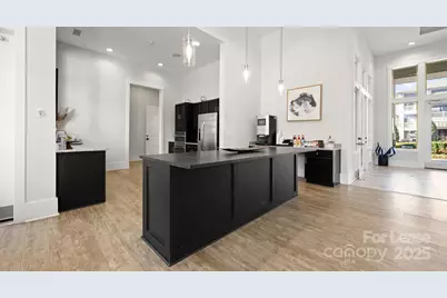 121 Village Green Lane #Dalton, Mooresville, NC 28117 - Photo 17