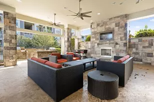 121 Village Green Ln, Mooresville, NC 28117 - Photo 23