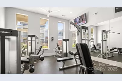 121 Village Green Lane #Dalton, Mooresville, NC 28117 - Photo 7