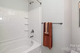 121 Village Green Ln, Mooresville, NC 28117 - Photo 35