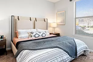 121 Village Green Ln, Mooresville, NC 28117 - Photo 33