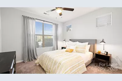 121 Village Green Lane #Dalton, Mooresville, NC 28117 - Photo 37