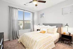 121 Village Green Ln, Mooresville, NC 28117 - Photo 37