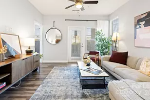 121 Village Green Ln, Mooresville, NC 28117 - Photo 41