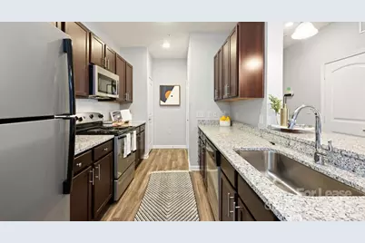 121 Village Green Lane #Dalton, Mooresville, NC 28117 - Photo 29