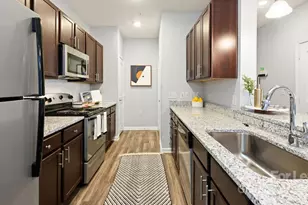 121 Village Green Ln, Mooresville, NC 28117 - Photo 29