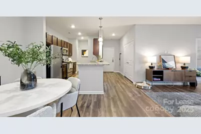 121 Village Green Lane #Dalton, Mooresville, NC 28117 - Photo 27