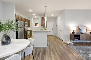 121 Village Green Ln, Mooresville, NC 28117 - Photo 27