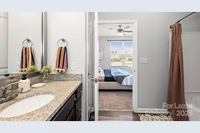 121 Village Green Lane #Dalton, Mooresville, NC 28117 - Photo 45