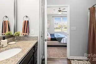 121 Village Green Ln, Mooresville, NC 28117 - Photo 45