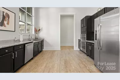 121 Village Green Lane #Dalton, Mooresville, NC 28117 - Photo 19