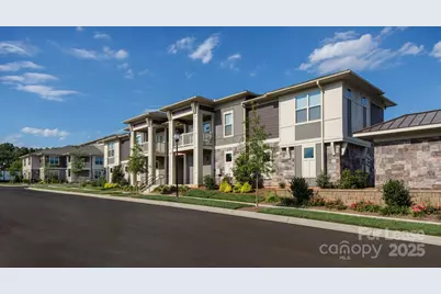 121 Village Green Lane #Ashton, Mooresville, NC 28117 - Photo 5