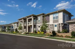 121 Village Green Ln, Mooresville, NC 28117 - Photo 5