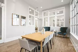 121 Village Green Ln, Mooresville, NC 28117 - Photo 11