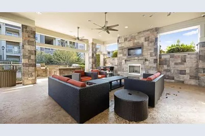 121 Village Green Lane #Ashton, Mooresville, NC 28117 - Photo 23