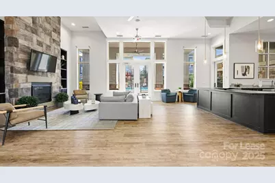 121 Village Green Lane #Ashton, Mooresville, NC 28117 - Photo 21