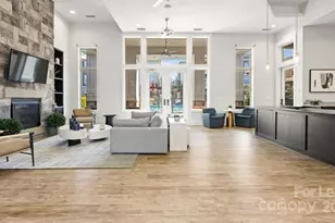 121 Village Green Ln, Mooresville, NC 28117 - Photo 21