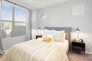 121 Village Green Ln, Mooresville, NC 28117 - Photo 37