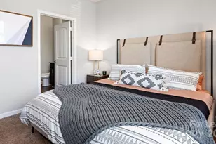 121 Village Green Ln, Mooresville, NC 28117 - Photo 33