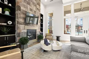 121 Village Green Ln, Mooresville, NC 28117 - Photo 13