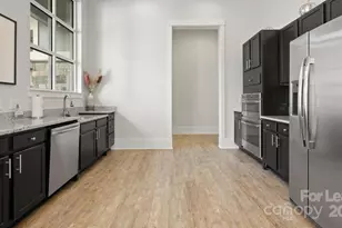 121 Village Green Ln, Mooresville, NC 28117 - Photo 19