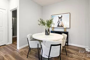 121 Village Green Ln, Mooresville, NC 28117 - Photo 31