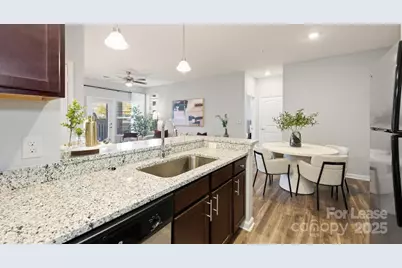 121 Village Green Lane #Ashton, Mooresville, NC 28117 - Photo 43