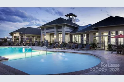 121 Village Green Lane #Ashton, Mooresville, NC 28117 - Photo 1