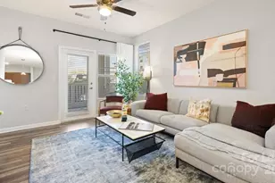 121 Village Green Ln, Mooresville, NC 28117 - Photo 29