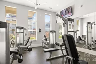 121 Village Green Ln, Mooresville, NC 28117 - Photo 7