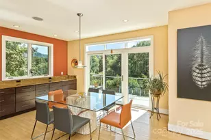 404 Amanda Dr, Mars Hill, NC 28754 - Photo 11