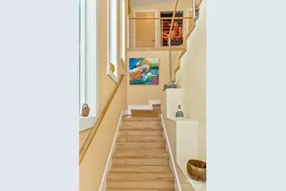 404 Amanda Drive, Mars Hill, NC 28754 - Photo 19