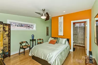 404 Amanda Drive, Mars Hill, NC 28754 - Photo 33