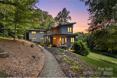 404 Amanda Drive, Mars Hill, NC 28754 - Photo 1