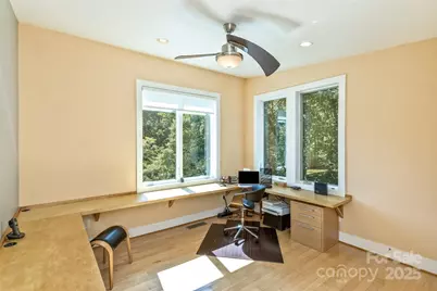 404 Amanda Drive, Mars Hill, NC 28754 - Photo 29