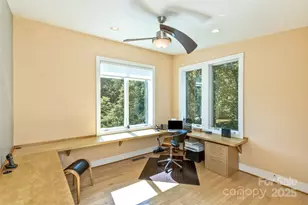 404 Amanda Dr, Mars Hill, NC 28754 - Photo 29