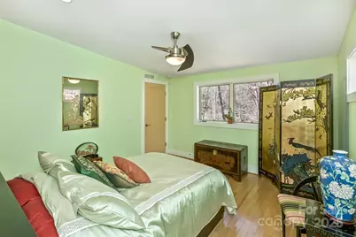 404 Amanda Drive, Mars Hill, NC 28754 - Photo 35