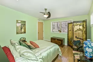 404 Amanda Dr, Mars Hill, NC 28754 - Photo 35