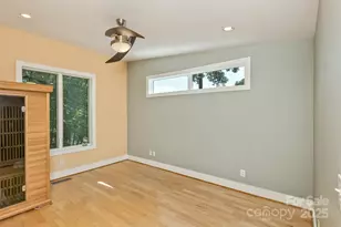 404 Amanda Dr, Mars Hill, NC 28754 - Photo 31