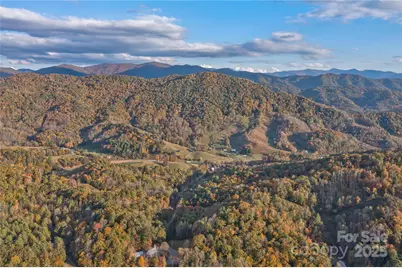 404 Amanda Drive, Mars Hill, NC 28754 - Photo 43